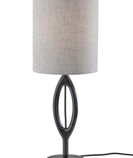 Shelby Mayfair Table Lamp