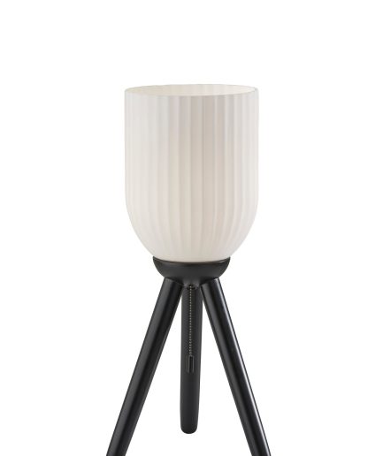 Brenda Kinsley Table Lamp