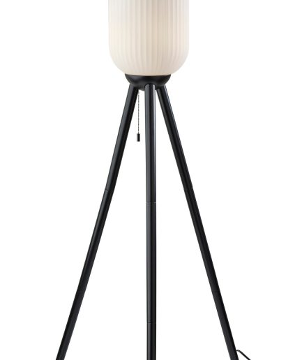 Brenda Kinsley Floor Lamp