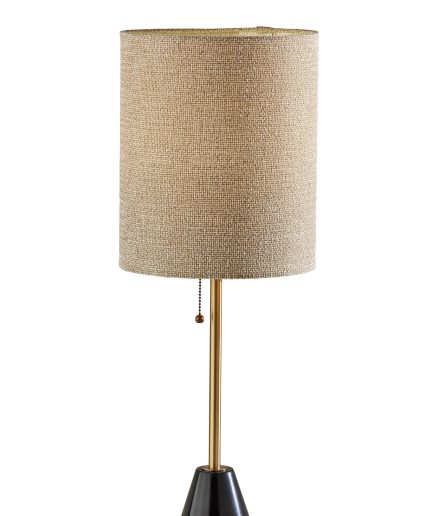 Brandon Tucker Table Lamp