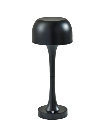 Derek LED Cordless Table Lamp
