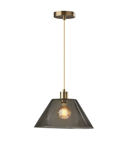Cleo Pendant