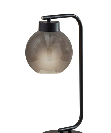 Karina Atticus Table Lamp