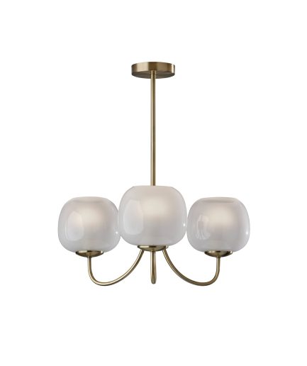 Georgia Chandelier