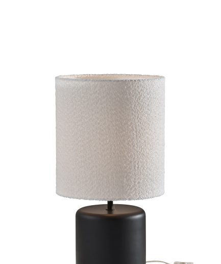 Matthew Tatum Table Lamp