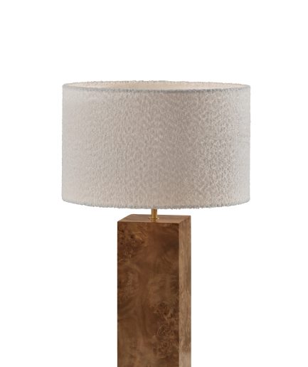 Alyssa Frederick Table Lamp