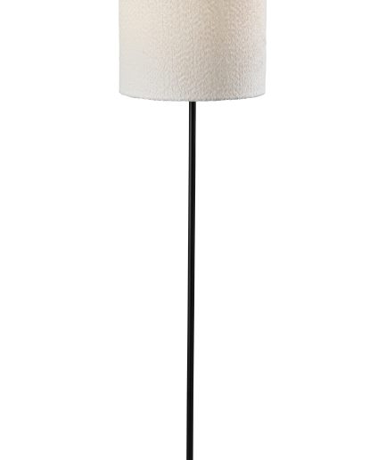Samantha Brielle Floor Lamp