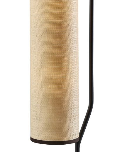 Blake Lyons Table Lamp