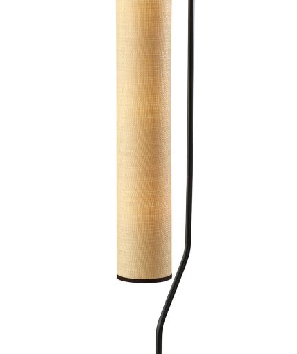 Blake Lyons Floor Lamp