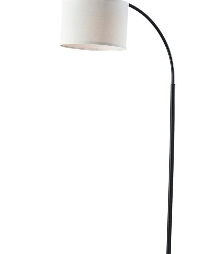 Cheryl Jace Floor Lamp