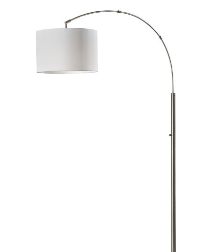 Gary Rigley Arc Lamp
