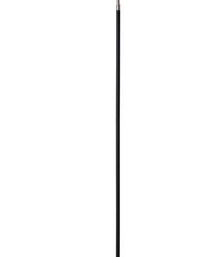 Renee Slender LED Floor Lamp