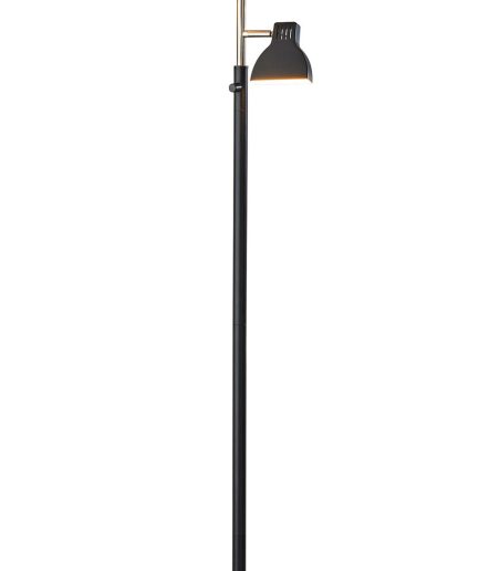 Renee Slender LED Tree Lamp