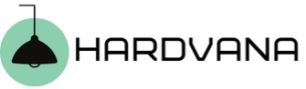 hardvana